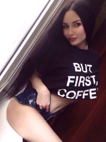 Милолика